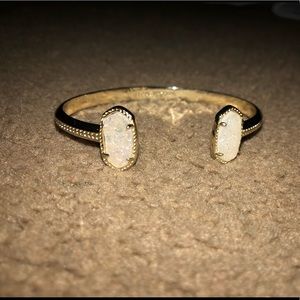 Kendra Scott bracelet